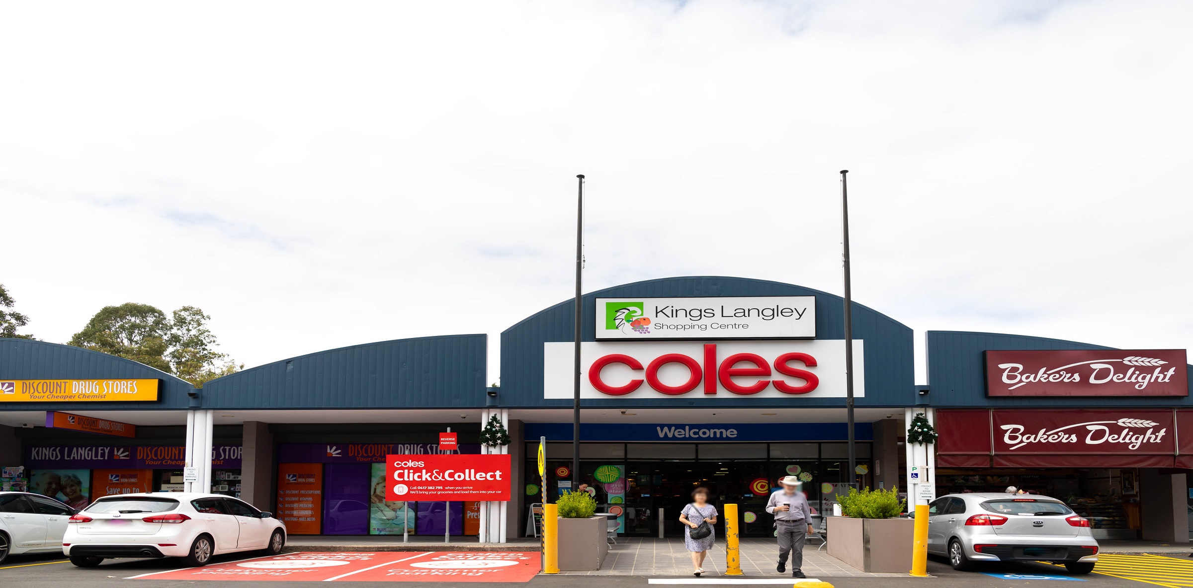 CH2020KingsLangley2116 2400x1183