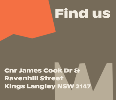 Find us (400 x 346 px) (5)